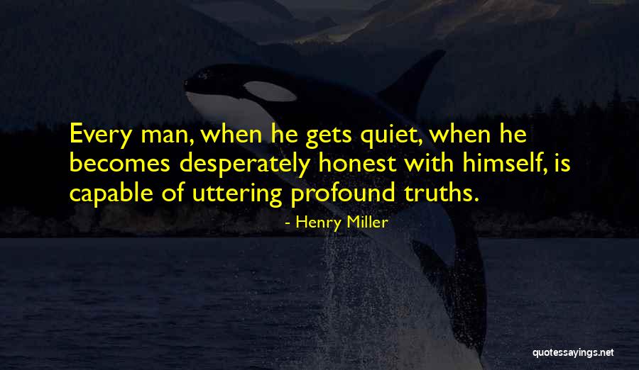 Mustapholes Quotes By Henry Miller Mustapholes Quotes By Henry Miller
