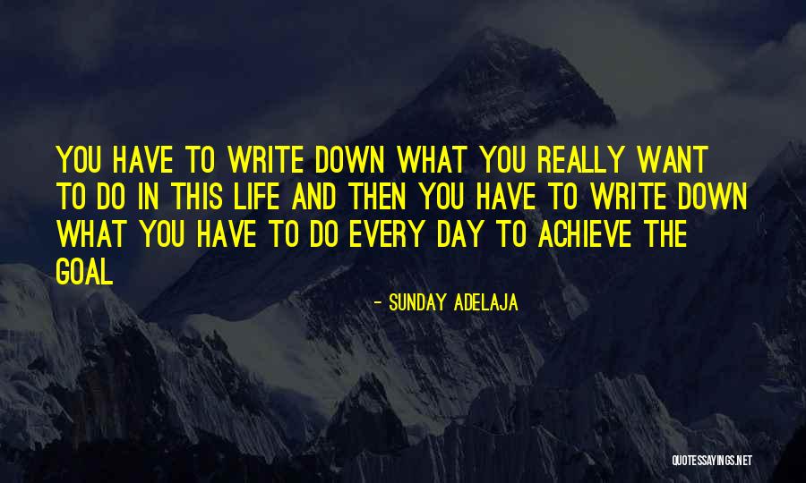 Mustapholes Quotes By Sunday Adelaja Mustapholes Quotes By Sunday Adelaja