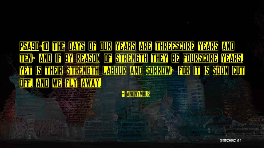 Mustapic Artist Quotes By Anonymous Mustapic Artist Quotes By Anonymous