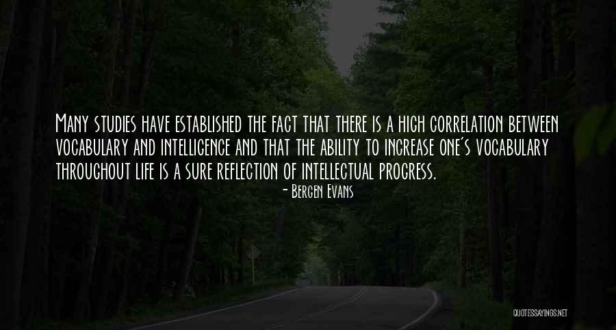 Mustapich Quotes By Bergen Evans Mustapich Quotes By Bergen Evans