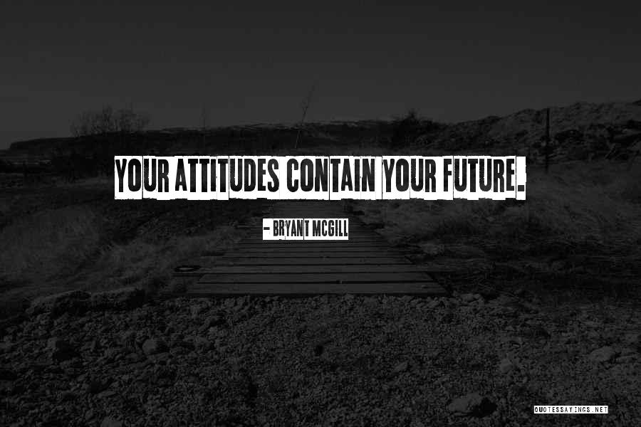 Mustapich Quotes By Bryant McGill Mustapich Quotes By Bryant McGill