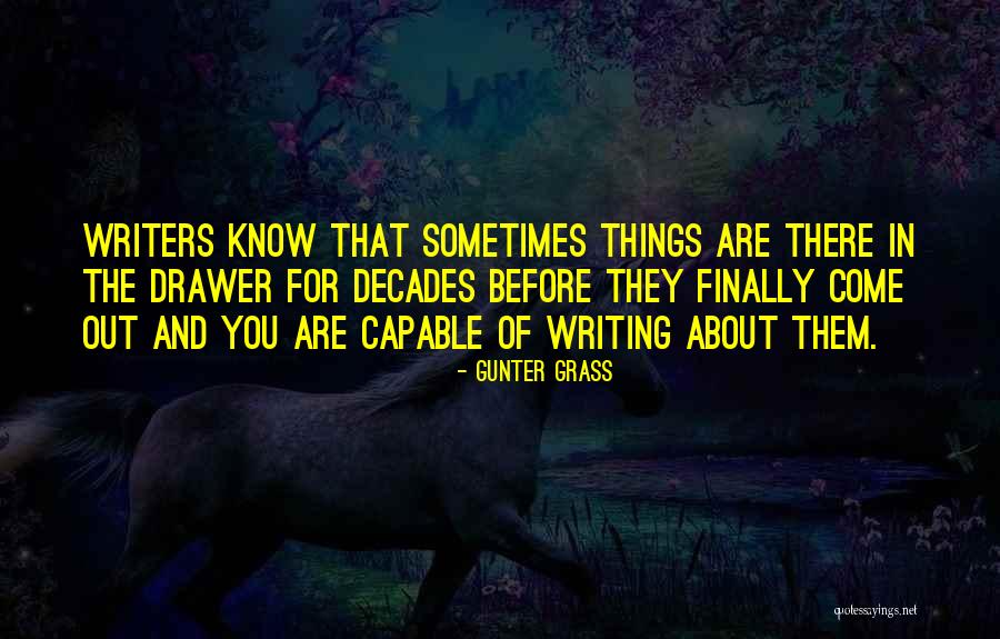 Mustapich Quotes By Gunter Grass Mustapich Quotes By Gunter Grass