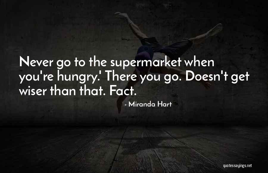 Mustapick Quotes By Miranda Hart Mustapick Quotes By Miranda Hart