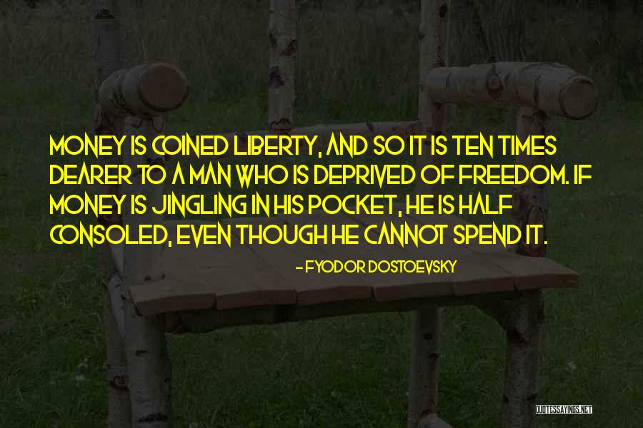 Mustaqeem Name Quotes By Fyodor Dostoevsky Mustaqeem Name Quotes By Fyodor Dostoevsky