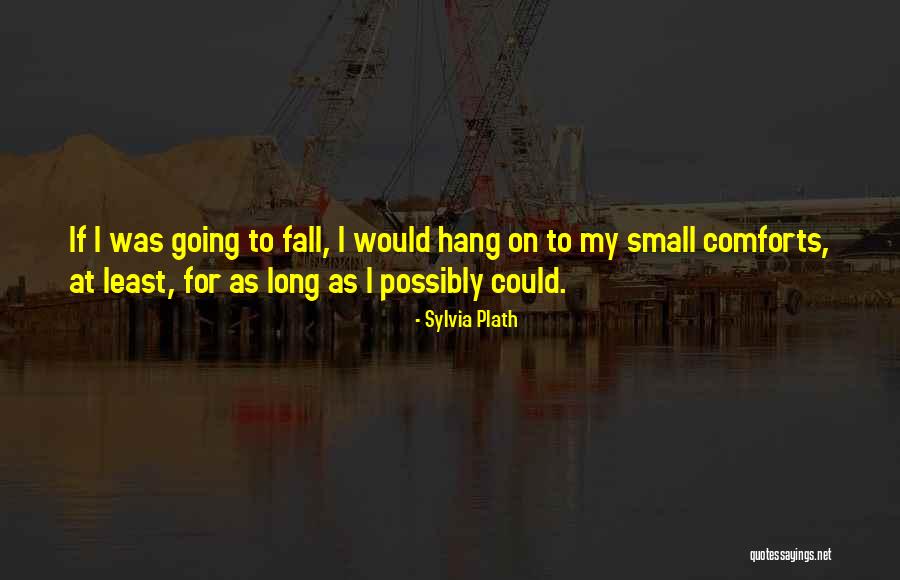 Mustaqeem Name Quotes By Sylvia Plath Mustaqeem Name Quotes By Sylvia Plath