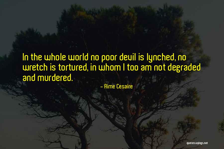 Mustaqeem Textile Quotes By Aime Cesaire Mustaqeem Textile Quotes By Aime Cesaire