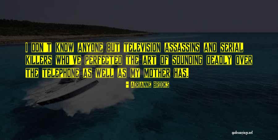 Mustaqim Dyeing Quotes By Adrianne Brooks Mustaqim Dyeing Quotes By Adrianne Brooks