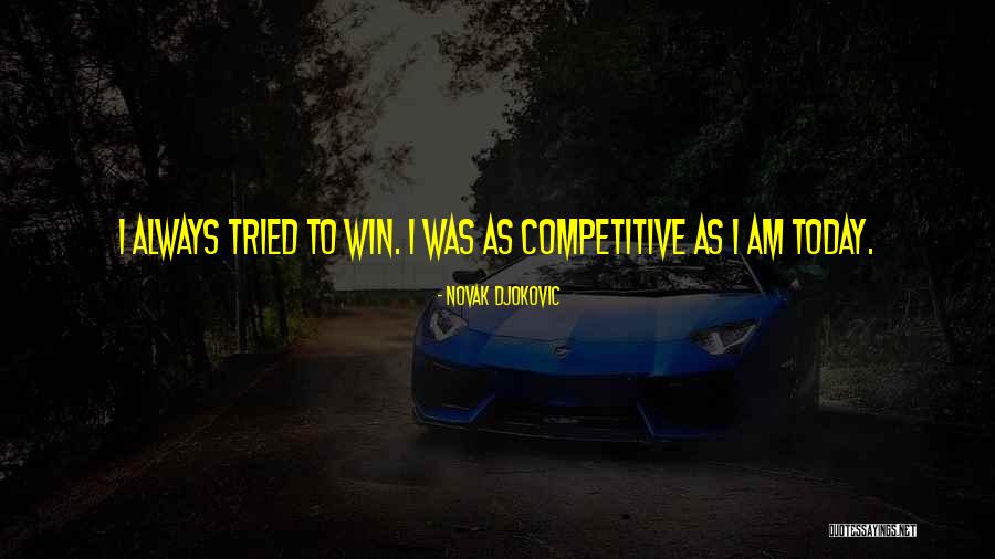 Mustaqim Dyeing Quotes By Novak Djokovic Mustaqim Dyeing Quotes By Novak Djokovic