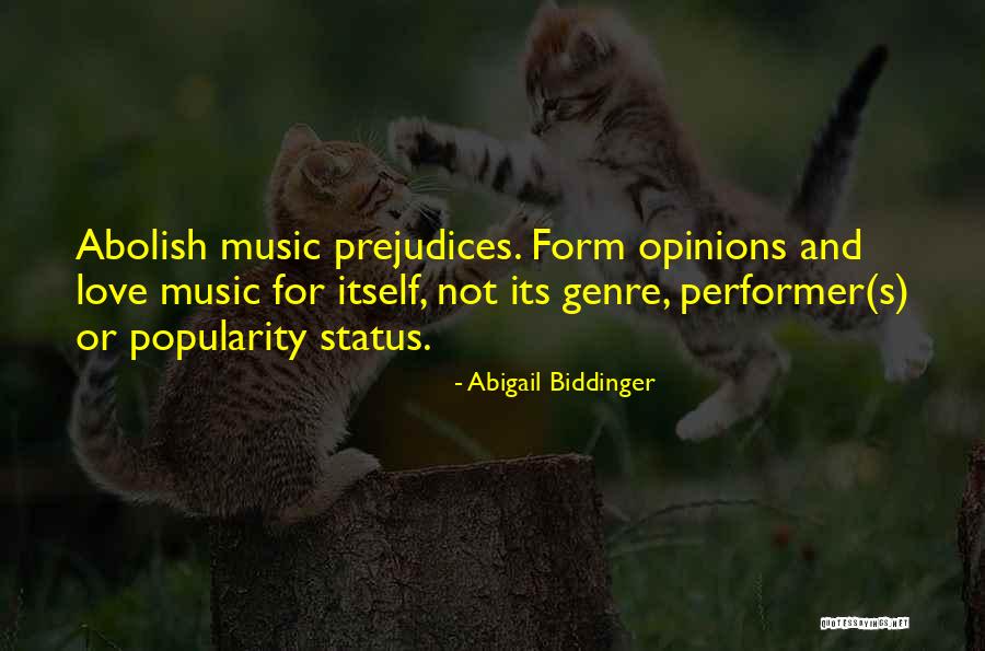Mustaqim Dying Quotes By Abigail Biddinger Mustaqim Dying Quotes By Abigail Biddinger