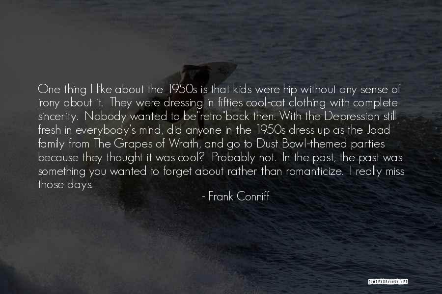 Mustaqim Dying Quotes By Frank Conniff Mustaqim Dying Quotes By Frank Conniff