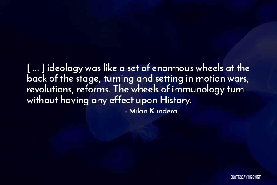 Mustaqim Dying Quotes By Milan Kundera Mustaqim Dying Quotes By Milan Kundera