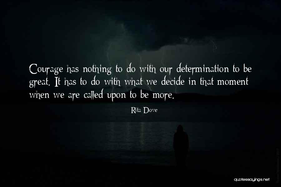 Mustaqim Quotes By Rita Dove Mustaqim Quotes By Rita Dove