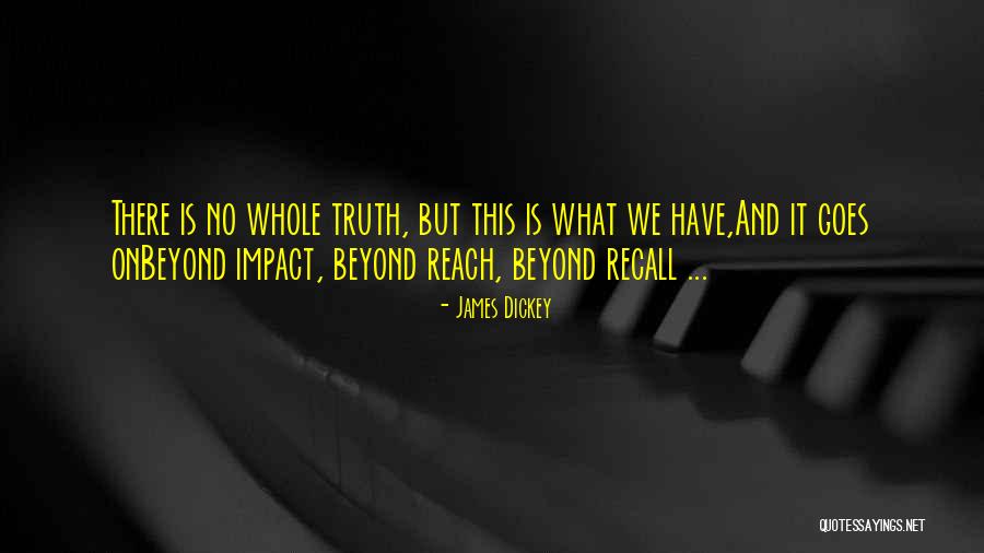 Mustard Gas Quotes By James Dickey Mustard Gas Quotes By James Dickey