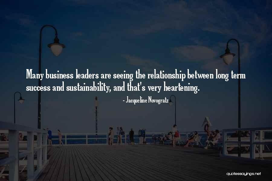 Mustard Potassium Quotes By Jacqueline Novogratz Mustard Potassium Quotes By Jacqueline Novogratz