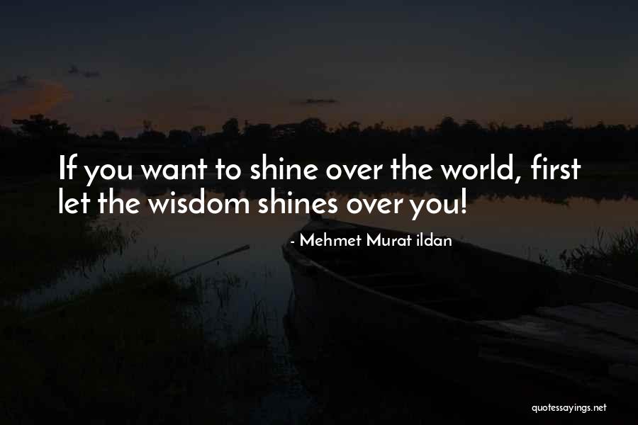 Mustard Potassium Quotes By Mehmet Murat Ildan Mustard Potassium Quotes By Mehmet Murat Ildan