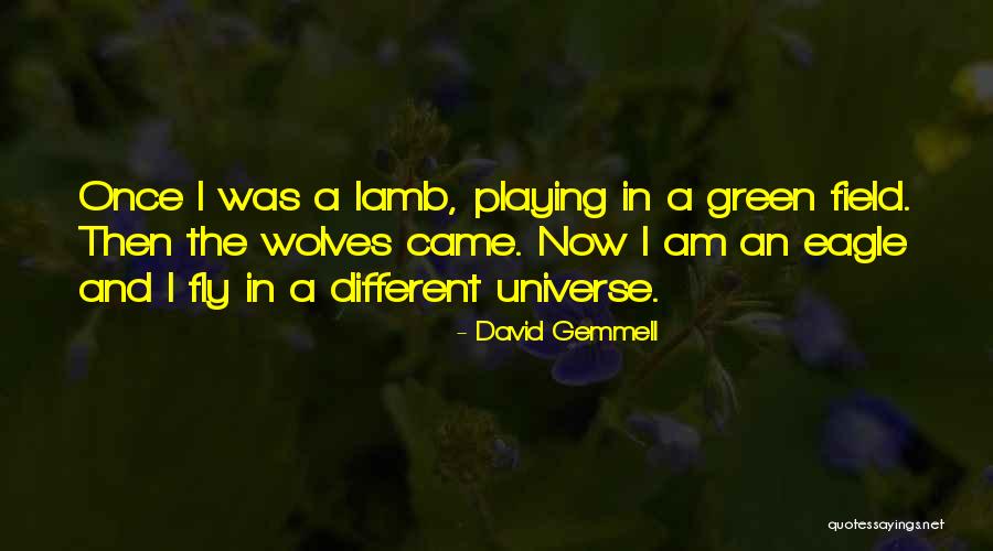 Mustard Tiger Quotes By David Gemmell Mustard Tiger Quotes By David Gemmell