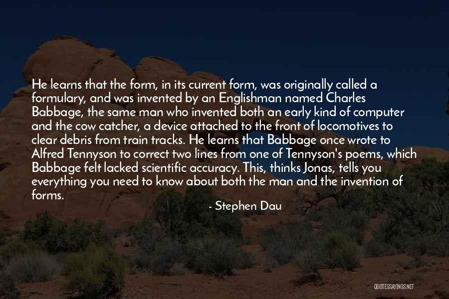 Mustards Napa Quotes By Stephen Dau Mustards Napa Quotes By Stephen Dau