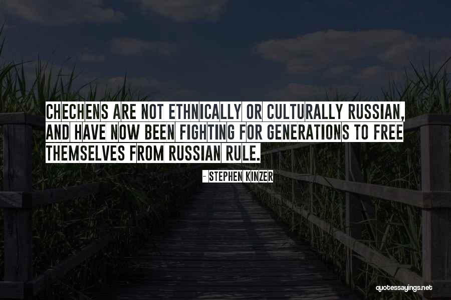 Mustards Napa Quotes By Stephen Kinzer Mustards Napa Quotes By Stephen Kinzer