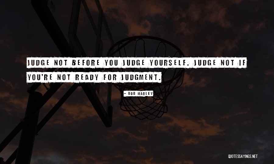 Mustards Quotes By Bob Marley Mustards Quotes By Bob Marley