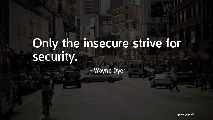 Mustards Quotes By Wayne Dyer Mustards Quotes By Wayne Dyer