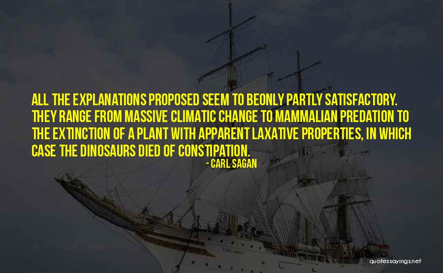 Mustarie Quotes By Carl Sagan Mustarie Quotes By Carl Sagan