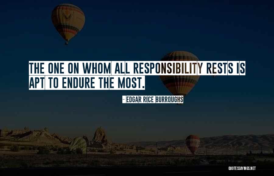 Mustarine Quotes By Edgar Rice Burroughs Mustarine Quotes By Edgar Rice Burroughs