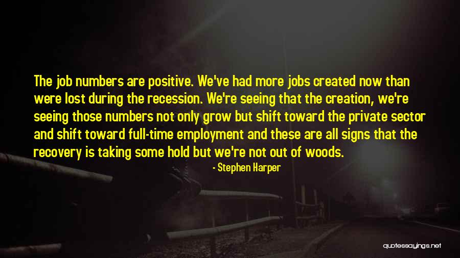 Mustarine Quotes By Stephen Harper Mustarine Quotes By Stephen Harper