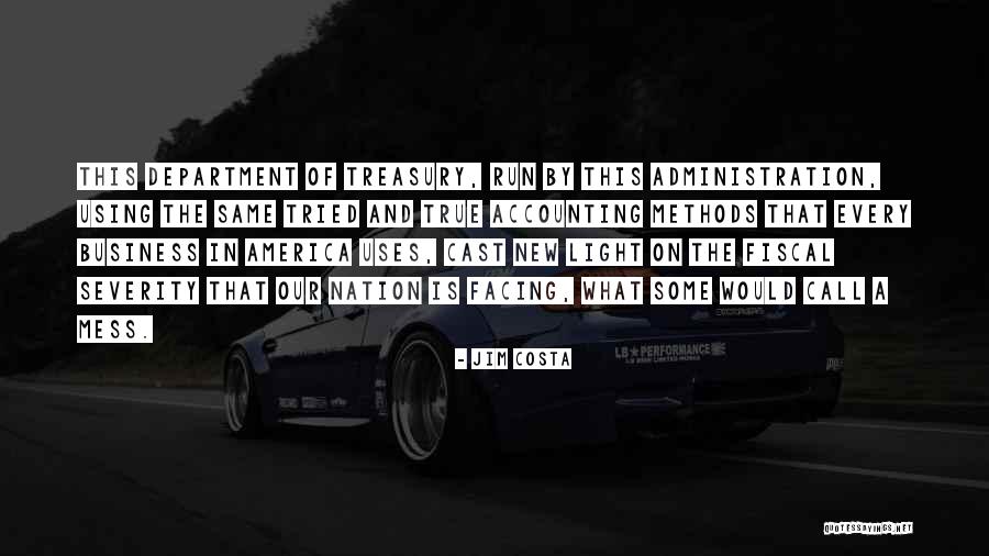 Mustarip Quotes By Jim Costa Mustarip Quotes By Jim Costa