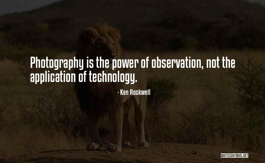 Mustarip Quotes By Ken Rockwell Mustarip Quotes By Ken Rockwell