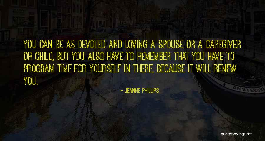 Mustat Sukkahousut Quotes By Jeanne Phillips Mustat Sukkahousut Quotes By Jeanne Phillips