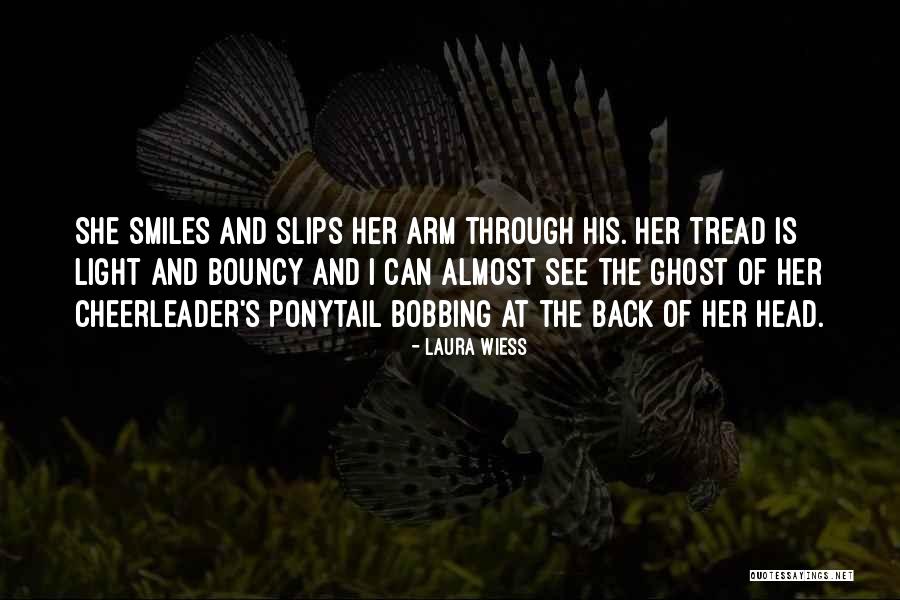 Mustat Sukkahousut Quotes By Laura Wiess Mustat Sukkahousut Quotes By Laura Wiess