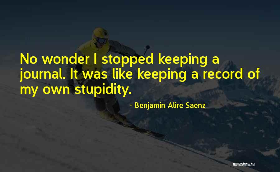 Mustata Png Quotes By Benjamin Alire Saenz Mustata Png Quotes By Benjamin Alire Saenz