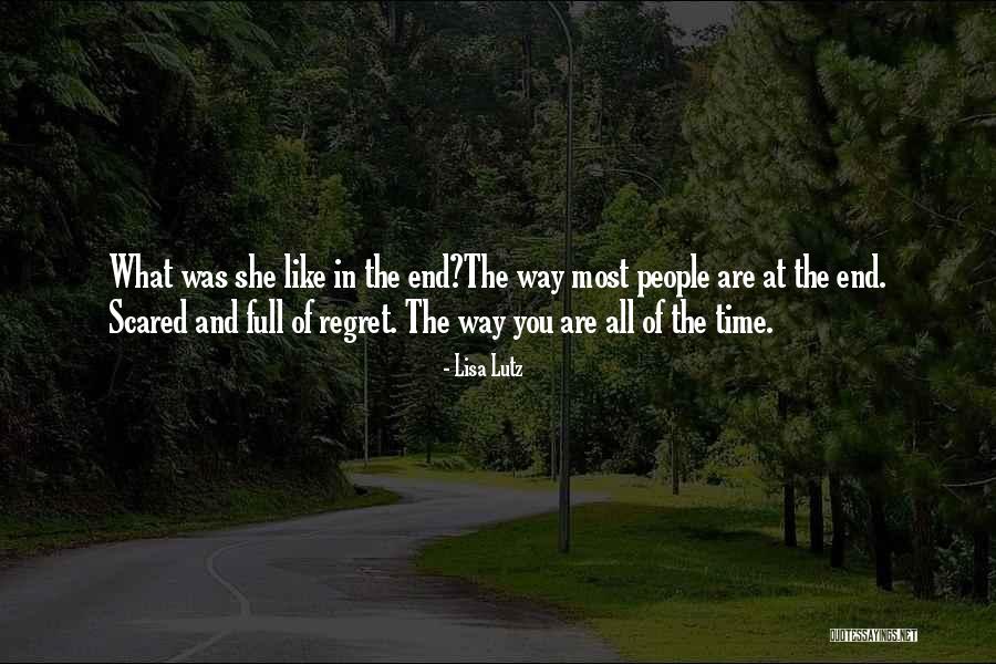 Mustata Png Quotes By Lisa Lutz Mustata Png Quotes By Lisa Lutz