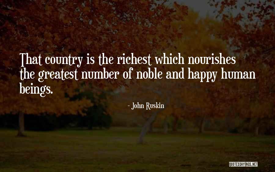 Mustata Socrului Quotes By John Ruskin Mustata Socrului Quotes By John Ruskin