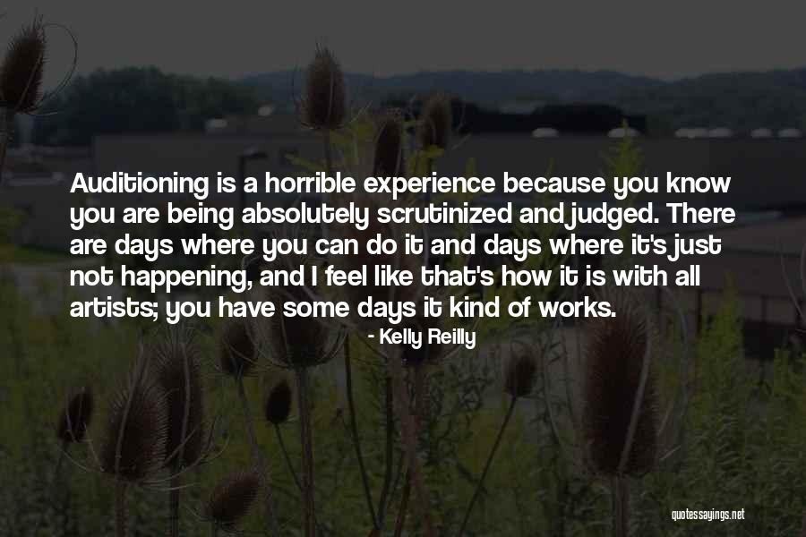 Mustata Socrului Quotes By Kelly Reilly Mustata Socrului Quotes By Kelly Reilly