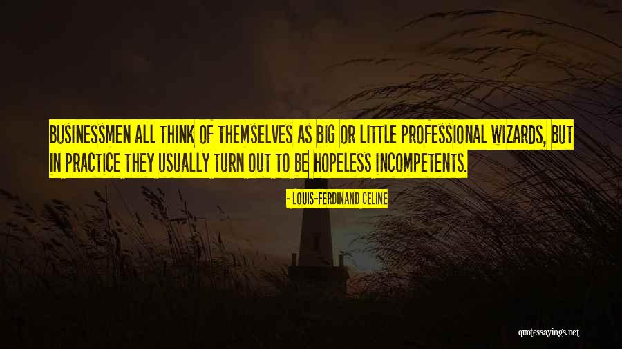 Mustata Socrului Quotes By Louis-Ferdinand Celine Mustata Socrului Quotes By Louis-Ferdinand Celine