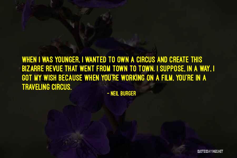 Mustata Socrului Quotes By Neil Burger Mustata Socrului Quotes By Neil Burger
