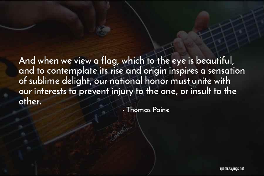 Mustata Socrului Quotes By Thomas Paine Mustata Socrului Quotes By Thomas Paine