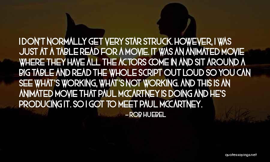 Mustatia In Romana Quotes By Rob Huebel Mustatia In Romana Quotes By Rob Huebel