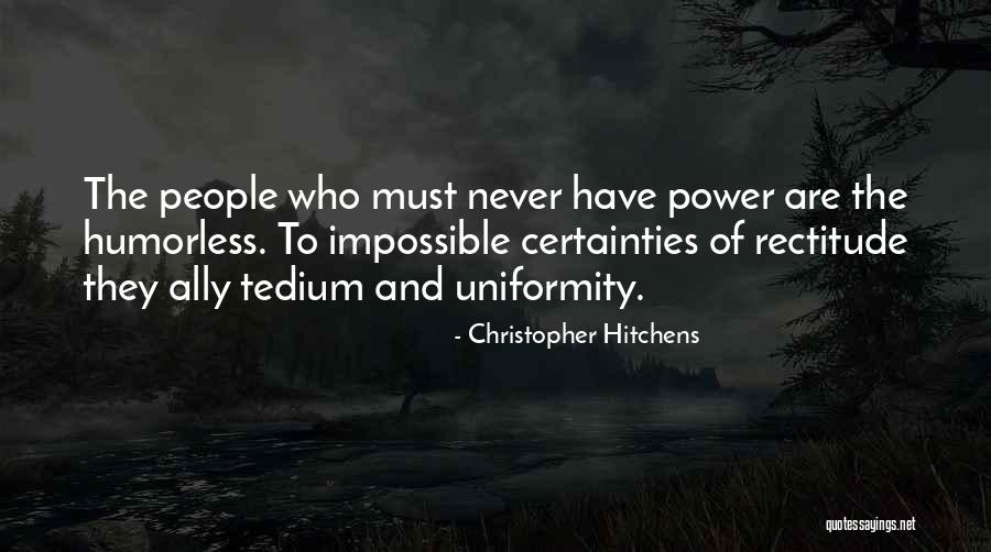 Musteata Desene Quotes By Christopher Hitchens Musteata Desene Quotes By Christopher Hitchens
