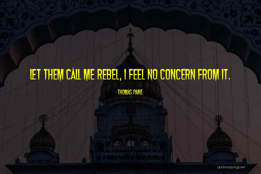 Musteata Quotes By Thomas Paine Musteata Quotes By Thomas Paine