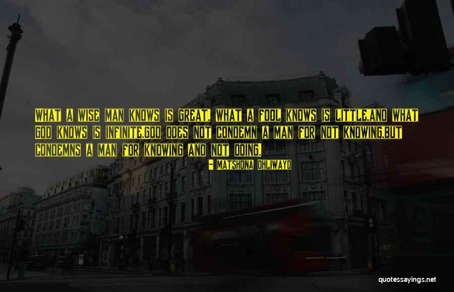 Musteata Soy Quotes By Matshona Dhliwayo Musteata Soy Quotes By Matshona Dhliwayo