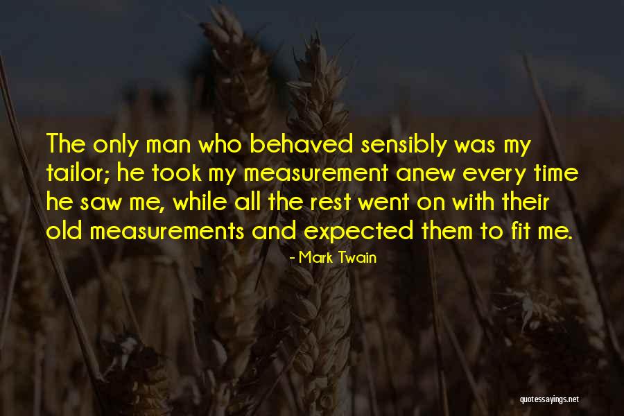Mustela Quotes By Mark Twain Mustela Quotes By Mark Twain