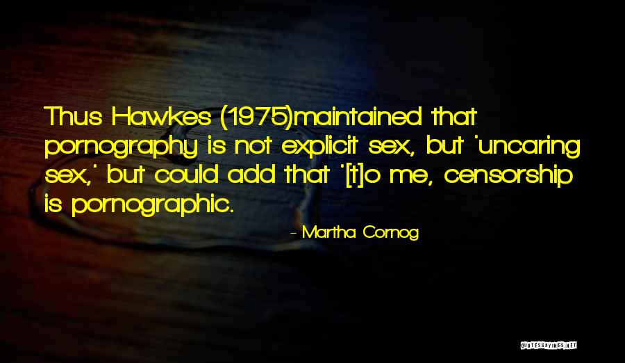 Mustela Quotes By Martha Cornog Mustela Quotes By Martha Cornog