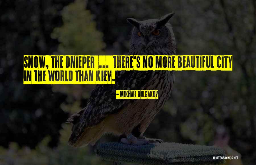 Mustela Quotes By Mikhail Bulgakov Mustela Quotes By Mikhail Bulgakov