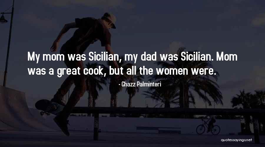 Mustent Quotes By Chazz Palminteri Mustent Quotes By Chazz Palminteri