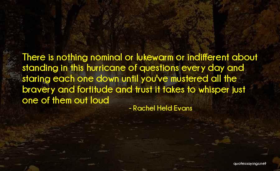 Mustered Quotes By Rachel Held Evans Mustered Quotes By Rachel Held Evans