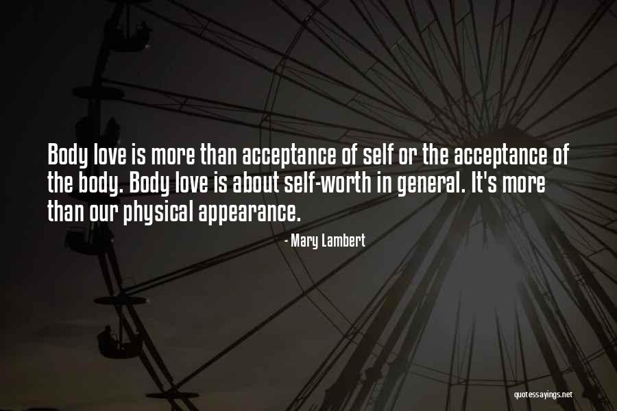 Musters Funeral Home Quotes By Mary Lambert Musters Funeral Home Quotes By Mary Lambert