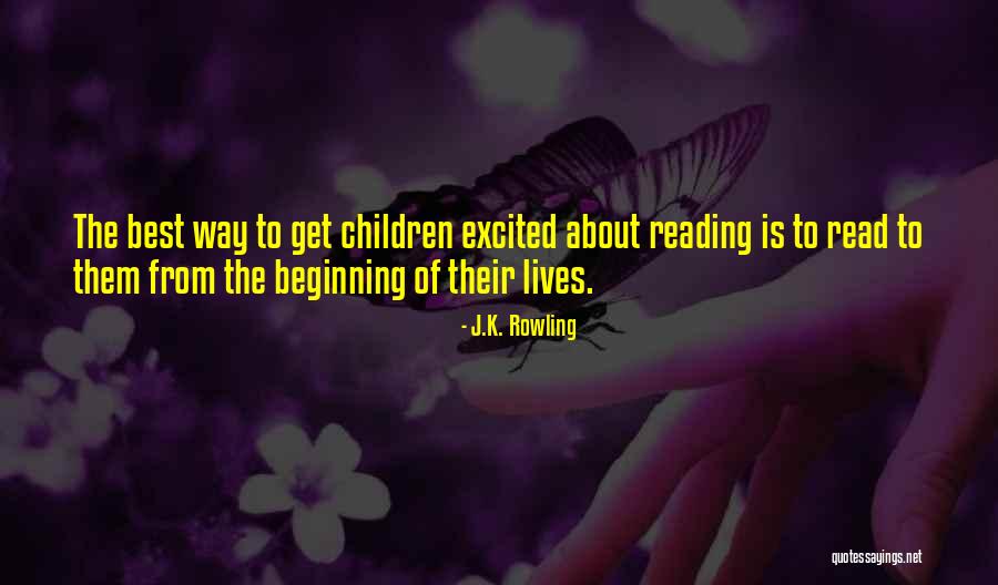Musterschutz Quotes By J.K. Rowling Musterschutz Quotes By J.K. Rowling