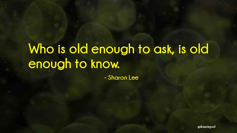 Musterschutz Quotes By Sharon Lee Musterschutz Quotes By Sharon Lee
